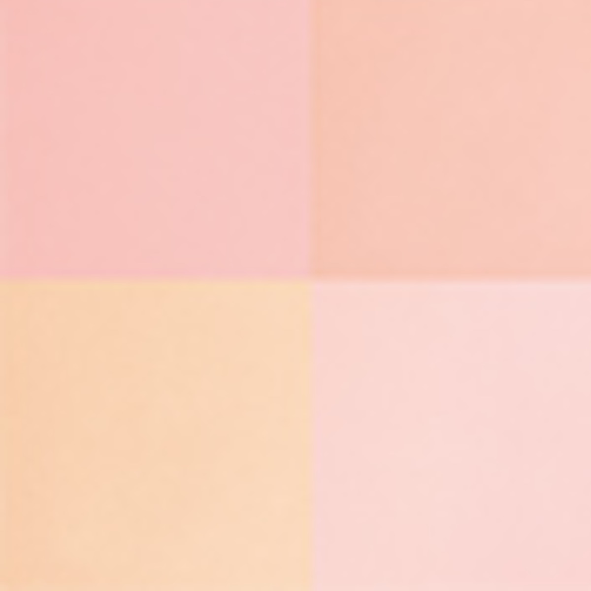 PRISME LIBRE LOOSE POWDER (POLVOS SUELTOS ACABADO MATE LUMINOSO)